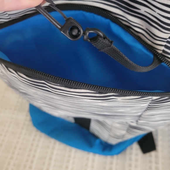 Adidas backpack - Picture 3 of 11